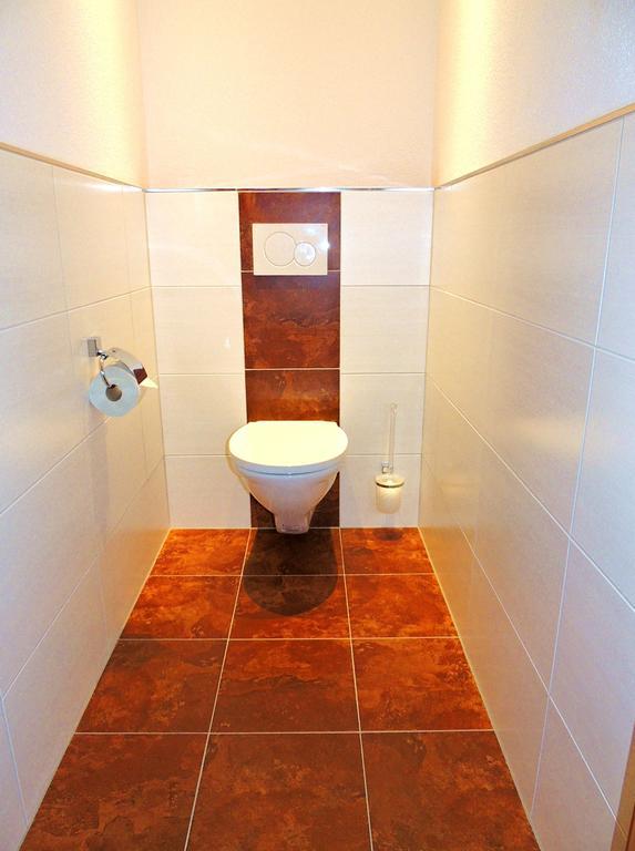 Alpen Appartements Oberlehengut Werfenweng Bagian luar foto