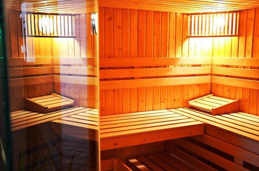 Alpen Appartements Oberlehengut Werfenweng Bagian luar foto
