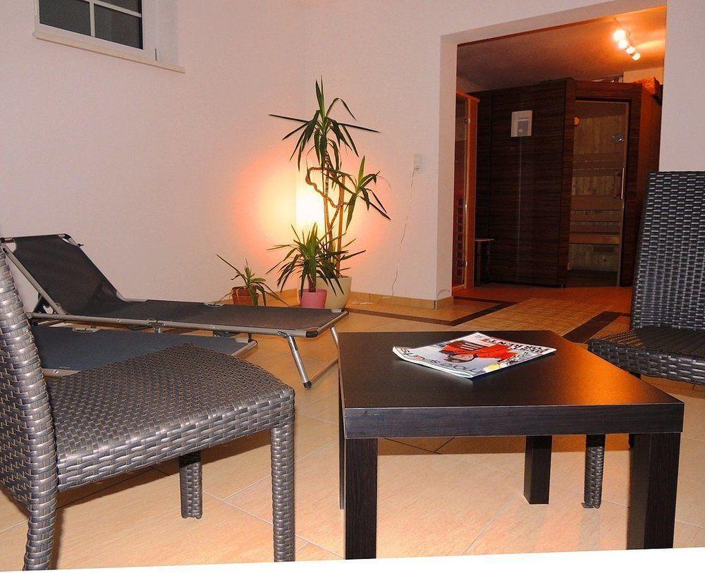 Alpen Appartements Oberlehengut Werfenweng Bagian luar foto